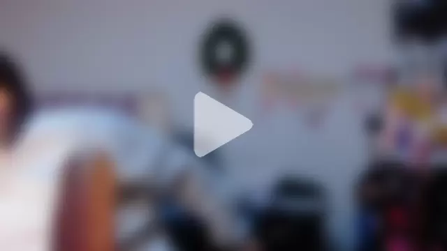 lanaqueen699 photo 25