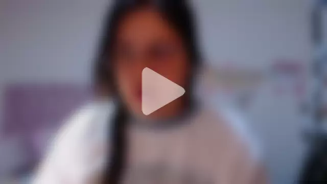 lanaqueen699 photo 8