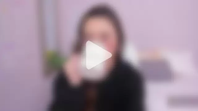 lanna_18_ photo 17