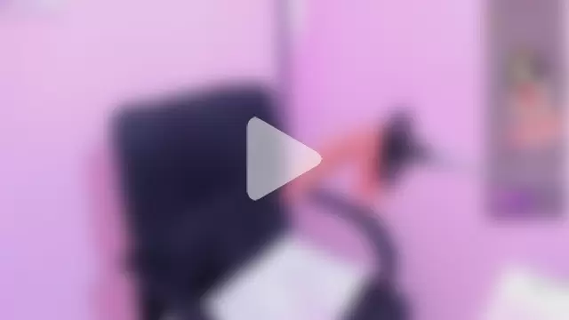 lanna_brunette photo 10