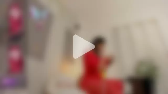 lannarusso_ photo 20