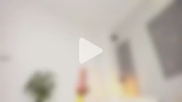 lannarusso_ photo 17