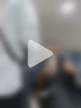 lapapanatadatv photo 1