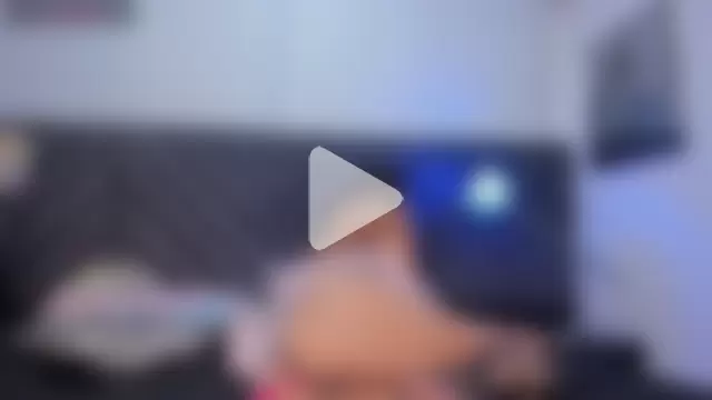 lapitti photo 5