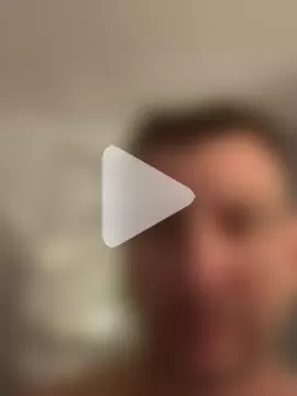 laputedudoc photo 11