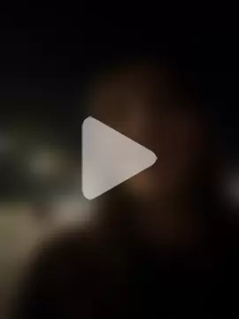 lara_beker photo 5