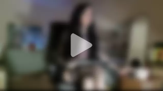 lara_heaven photo 13