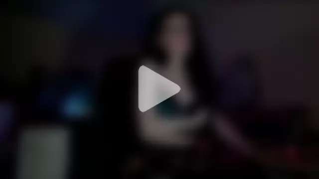 lara_heaven photo 10