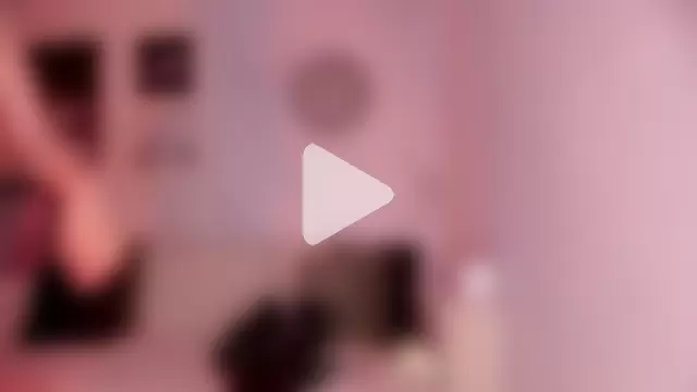 lara_madisson photo 15