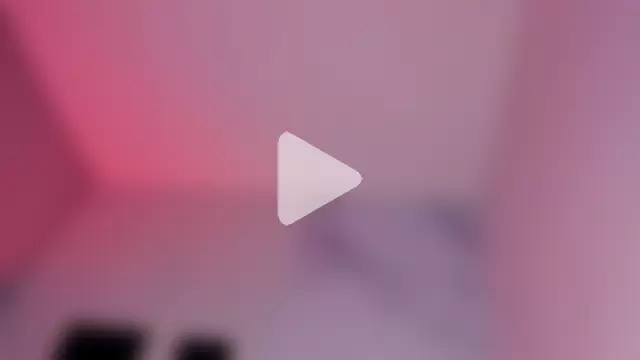 lara_madisson photo 12