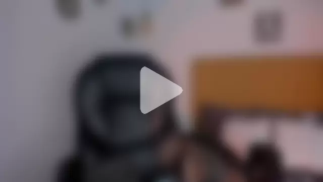 lara_madisson photo 2