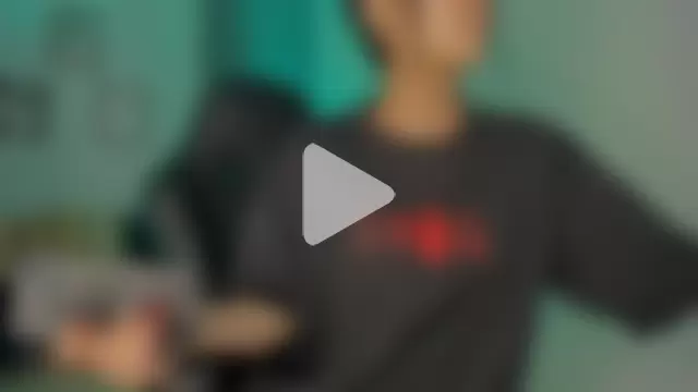 lara_madisson photo 1