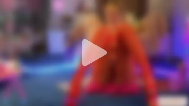 laracroftt1 photo 23