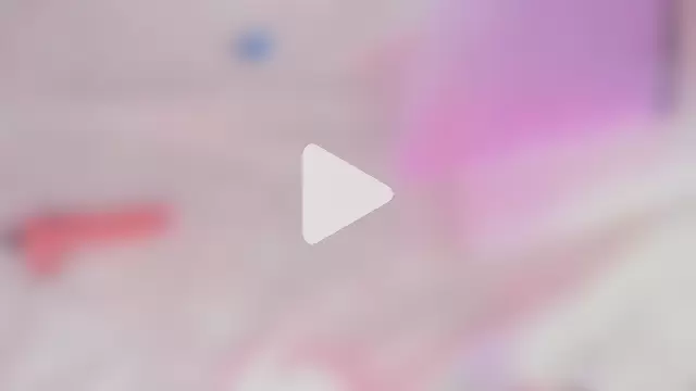 larastanford1 photo 26