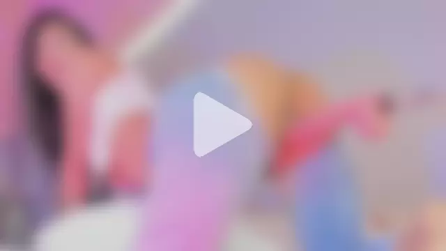 larastanford1 photo 23