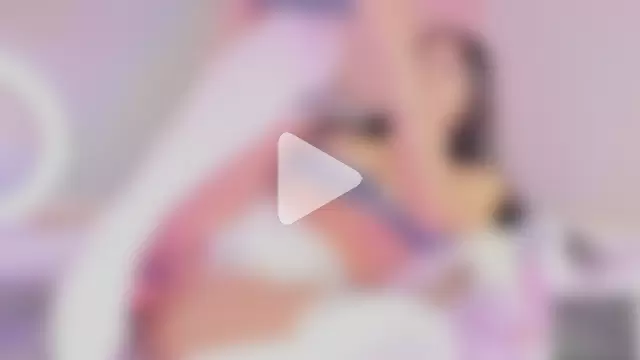 larastanford1 photo 13