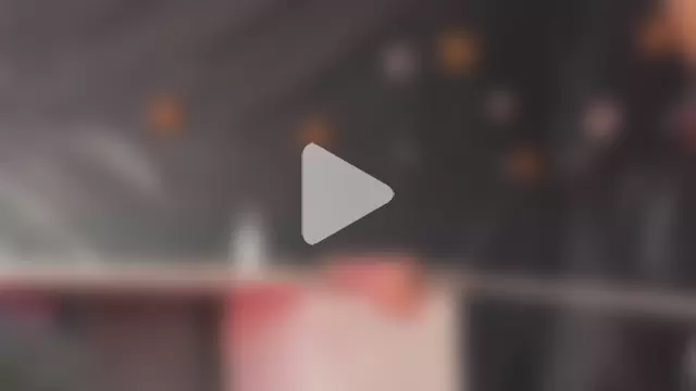 larastanford1 photo 5