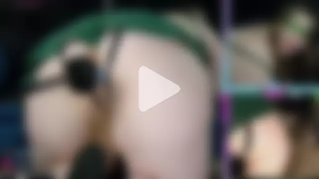 largebootylexi photo 26