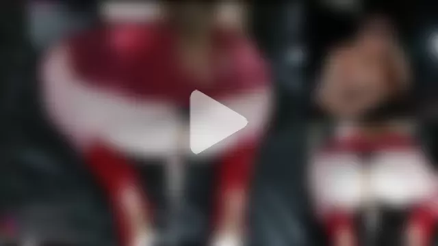 largebootylexi photo 23