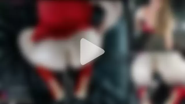 largebootylexi photo 22