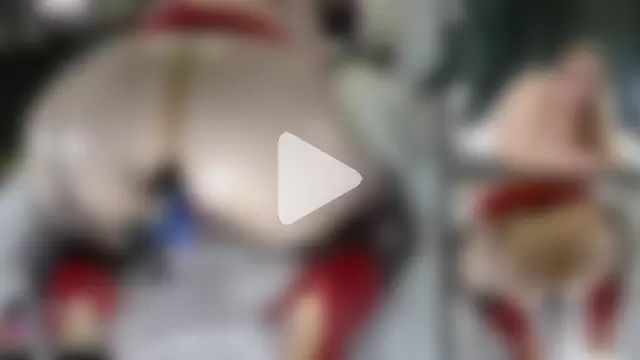 largebootylexi photo 21