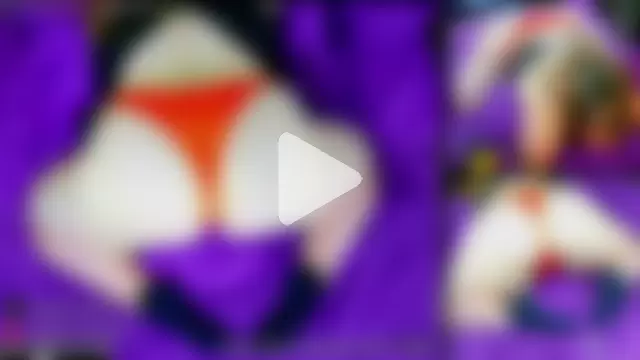 largebootylexi photo 17