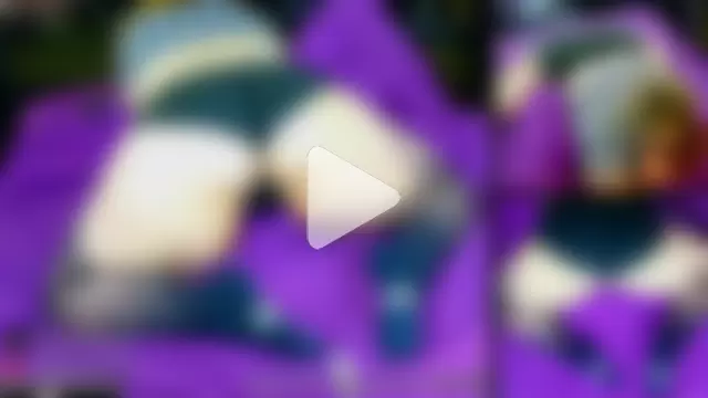 largebootylexi photo 16