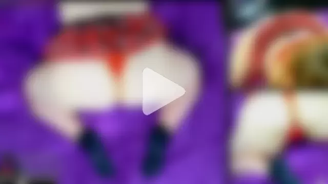 largebootylexi photo 15