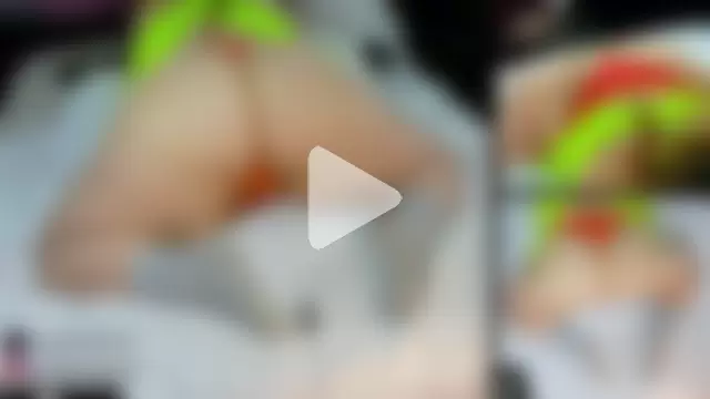 largebootylexi photo 13