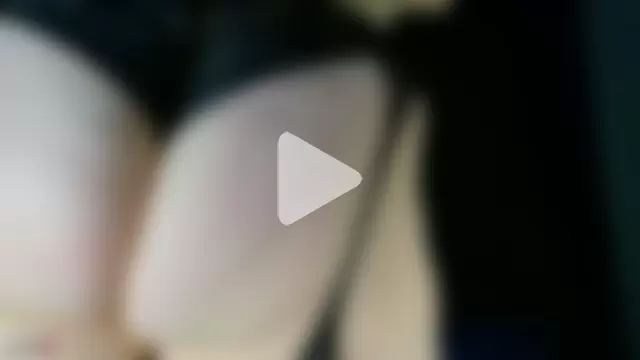 largebootylexi photo 3