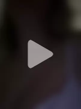 larrysalopes photo 2