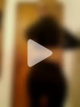 larubia_arg photo 15