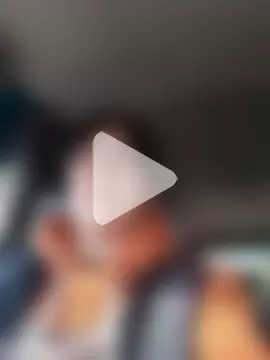 larylary6969 photo 6