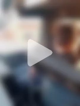 larylary6969 photo 4