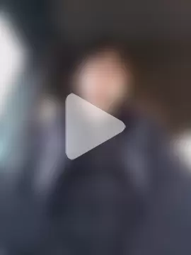 larylary6969 photo 3