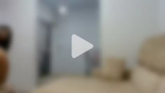 laryvaladares photo 1