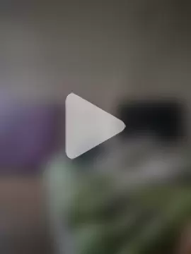 lasexycoquine59 photo 3