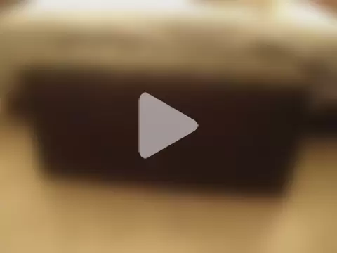 lasolasdelmaratlantico photo 5