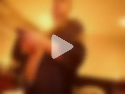 lasolasdelmaratlantico photo 3