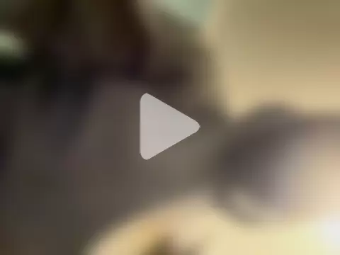 latenightguy photo 8