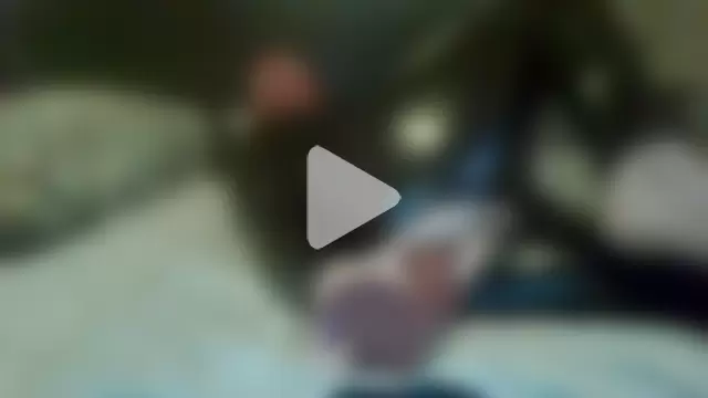 latexkink_sub photo 1