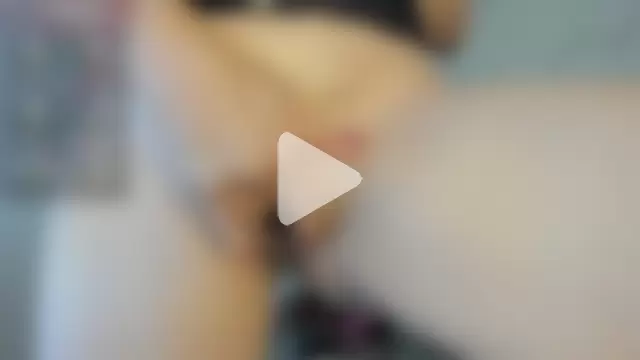 latinaStepmom photo 14