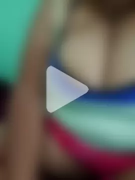 latina_bigtitss photo 24