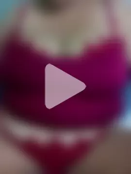 latina_bigtitss photo 17