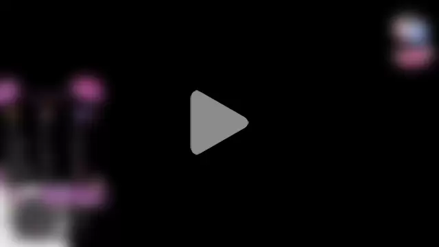 latina_sweetdoll photo 4