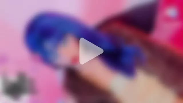 latina_sweetdoll photo 1