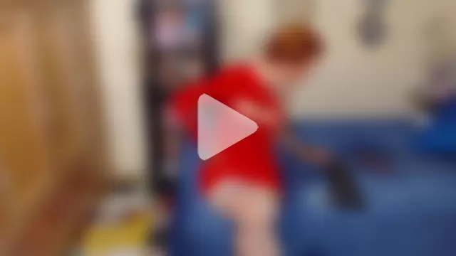 latinaa_hot photo 15