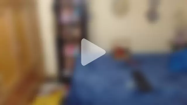 latinaa_hot photo 11