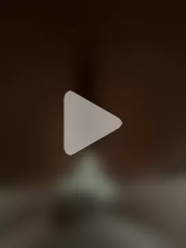 latinababy6969 photo 2