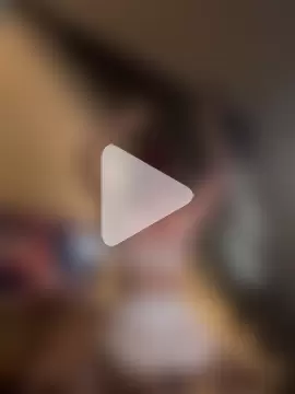 latinabhabi photo 18